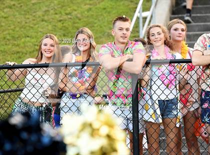 Thumbnail 2 in Hixson @ Soddy Daisy photogallery.