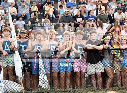 Thumbnail 3 in Hixson @ Soddy Daisy photogallery.