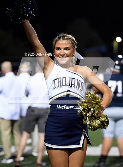 Thumbnail 2 in Hixson @ Soddy Daisy photogallery.
