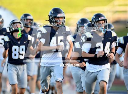 Thumbnail 2 in Hixson @ Soddy Daisy photogallery.