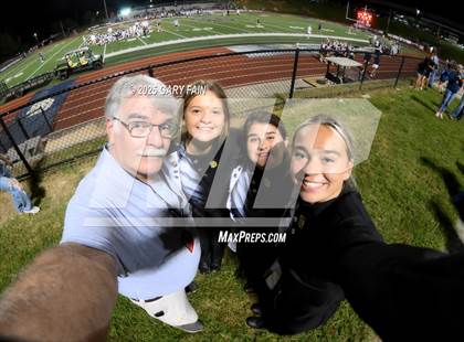 Thumbnail 3 in Hixson @ Soddy Daisy photogallery.