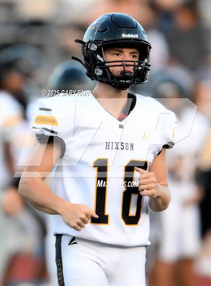 Thumbnail 2 in Hixson @ Soddy Daisy photogallery.