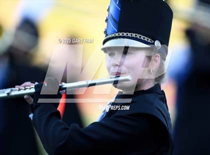 Thumbnail 1 in Hixson @ Soddy Daisy photogallery.