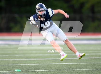 Thumbnail 2 in Hixson @ Soddy Daisy photogallery.