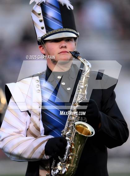 Thumbnail 2 in Hixson @ Soddy Daisy photogallery.
