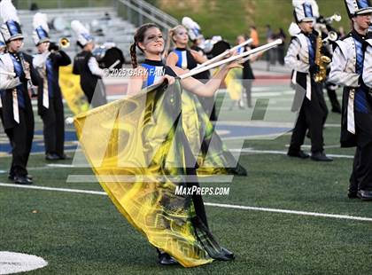 Thumbnail 3 in Hixson @ Soddy Daisy photogallery.