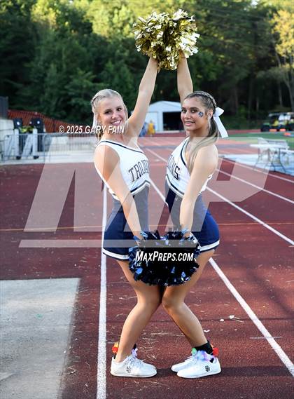 Thumbnail 2 in Hixson @ Soddy Daisy photogallery.