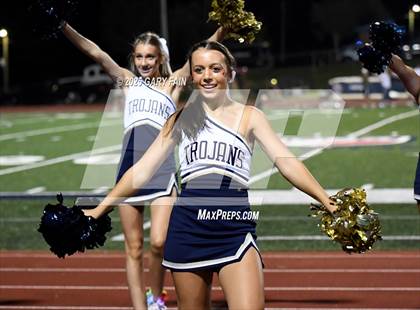 Thumbnail 2 in Hixson @ Soddy Daisy photogallery.