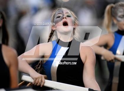 Thumbnail 1 in Hixson @ Soddy Daisy photogallery.