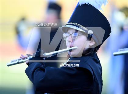 Thumbnail 2 in Hixson @ Soddy Daisy photogallery.