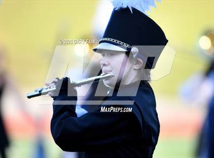Thumbnail 3 in Hixson @ Soddy Daisy photogallery.