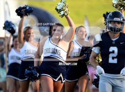 Thumbnail 3 in Hixson @ Soddy Daisy photogallery.