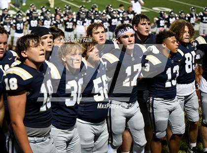 Thumbnail 2 in Hixson @ Soddy Daisy photogallery.