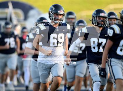 Thumbnail 1 in Hixson @ Soddy Daisy photogallery.