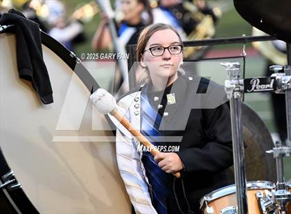 Thumbnail 3 in Hixson @ Soddy Daisy photogallery.