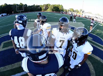 Thumbnail 1 in Hixson @ Soddy Daisy photogallery.