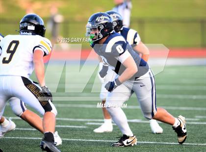 Thumbnail 3 in Hixson @ Soddy Daisy photogallery.