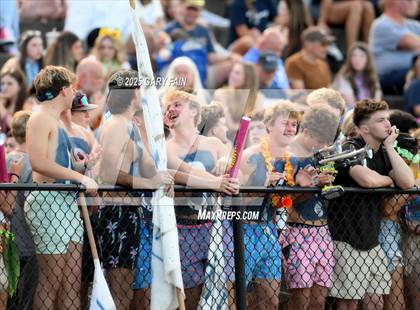 Thumbnail 3 in Hixson @ Soddy Daisy photogallery.