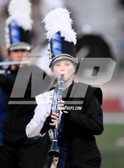 Thumbnail 3 in Hixson @ Soddy Daisy photogallery.