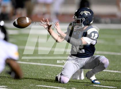Thumbnail 1 in Hixson @ Soddy Daisy photogallery.