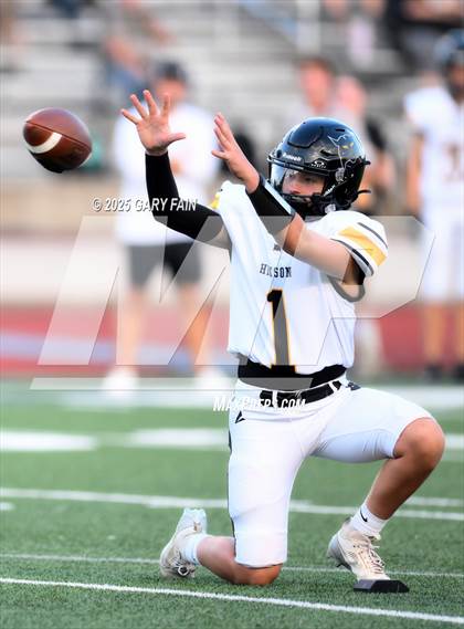 Thumbnail 1 in Hixson @ Soddy Daisy photogallery.