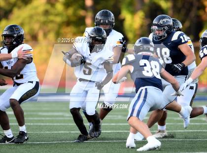 Thumbnail 2 in Hixson @ Soddy Daisy photogallery.