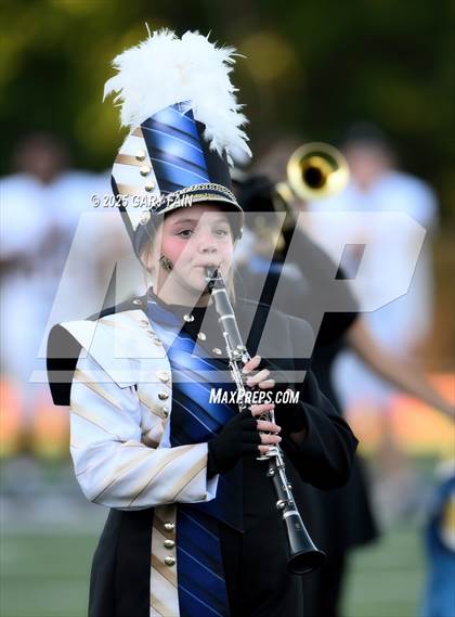 Thumbnail 2 in Hixson @ Soddy Daisy photogallery.