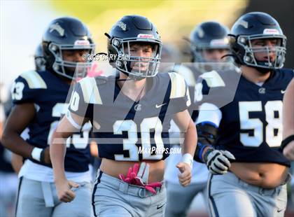 Thumbnail 2 in Hixson @ Soddy Daisy photogallery.