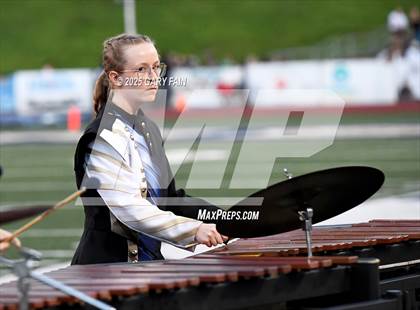 Thumbnail 2 in Hixson @ Soddy Daisy photogallery.