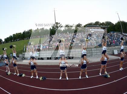 Thumbnail 2 in Hixson @ Soddy Daisy photogallery.