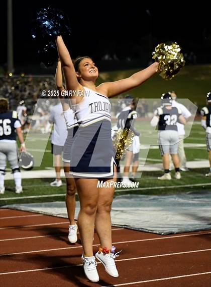 Thumbnail 1 in Hixson @ Soddy Daisy photogallery.
