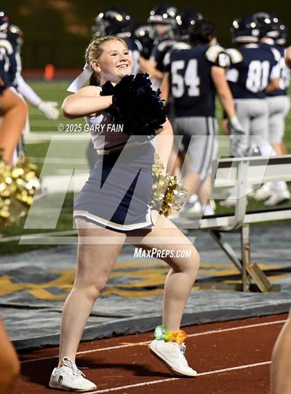 Thumbnail 1 in Hixson @ Soddy Daisy photogallery.
