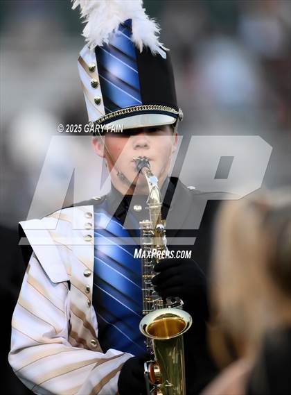 Thumbnail 2 in Hixson @ Soddy Daisy photogallery.