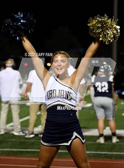 Thumbnail 2 in Hixson @ Soddy Daisy photogallery.
