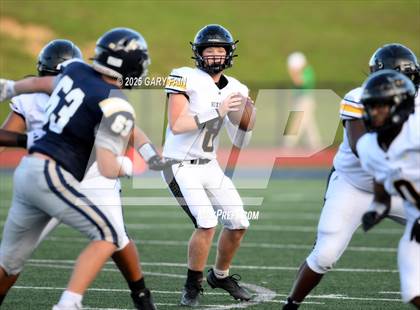 Thumbnail 1 in Hixson @ Soddy Daisy photogallery.