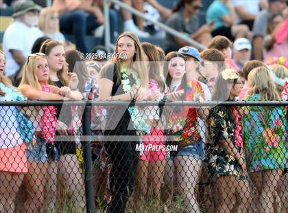 Thumbnail 2 in Hixson @ Soddy Daisy photogallery.