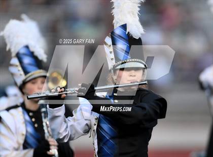 Thumbnail 2 in Hixson @ Soddy Daisy photogallery.