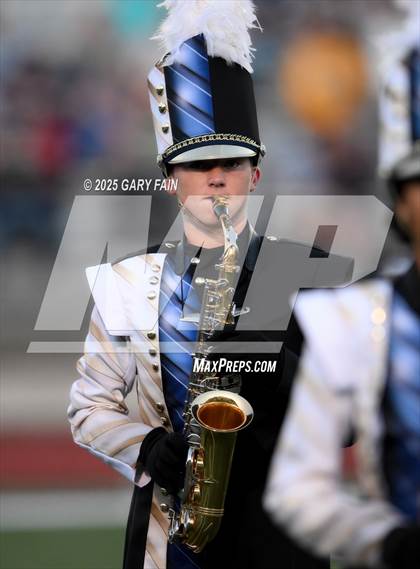 Thumbnail 1 in Hixson @ Soddy Daisy photogallery.