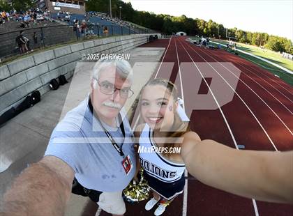Thumbnail 1 in Hixson @ Soddy Daisy photogallery.