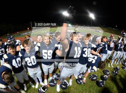 Thumbnail 2 in Hixson @ Soddy Daisy photogallery.