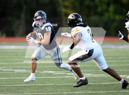 Thumbnail 1 in Hixson @ Soddy Daisy photogallery.