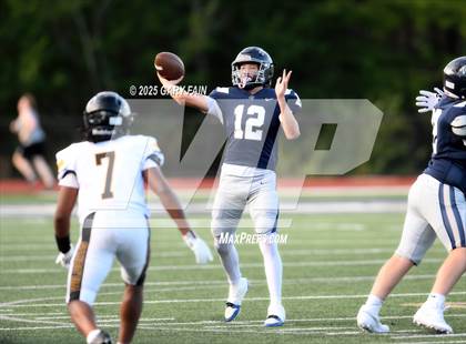 Thumbnail 2 in Hixson @ Soddy Daisy photogallery.