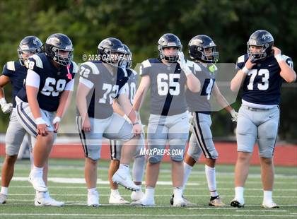 Thumbnail 2 in Hixson @ Soddy Daisy photogallery.