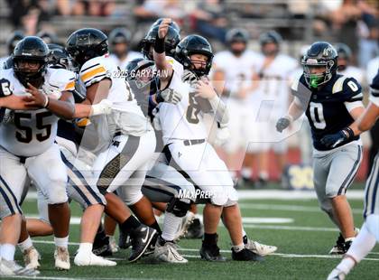 Thumbnail 1 in Hixson @ Soddy Daisy photogallery.