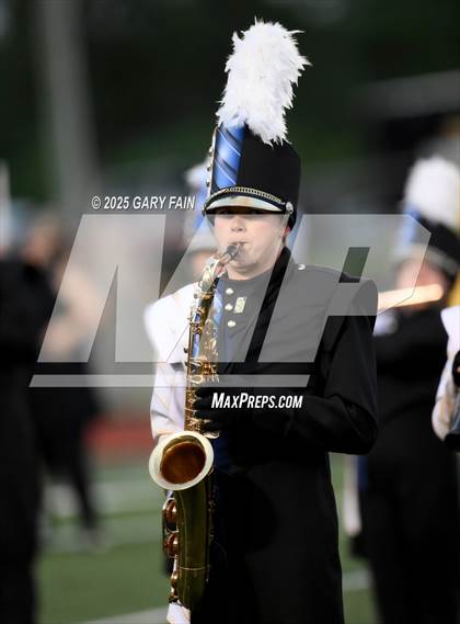 Thumbnail 2 in Hixson @ Soddy Daisy photogallery.