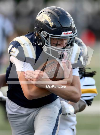 Thumbnail 1 in Hixson @ Soddy Daisy photogallery.