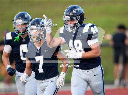 Thumbnail 1 in Hixson @ Soddy Daisy photogallery.