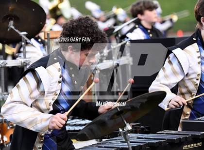 Thumbnail 2 in Hixson @ Soddy Daisy photogallery.