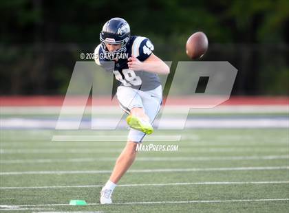 Thumbnail 1 in Hixson @ Soddy Daisy photogallery.