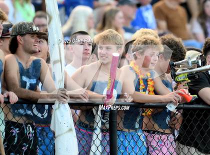 Thumbnail 1 in Hixson @ Soddy Daisy photogallery.